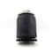 Hendrickson Air Spring - Rear, Air Suspension 060271-002L - alternate 3